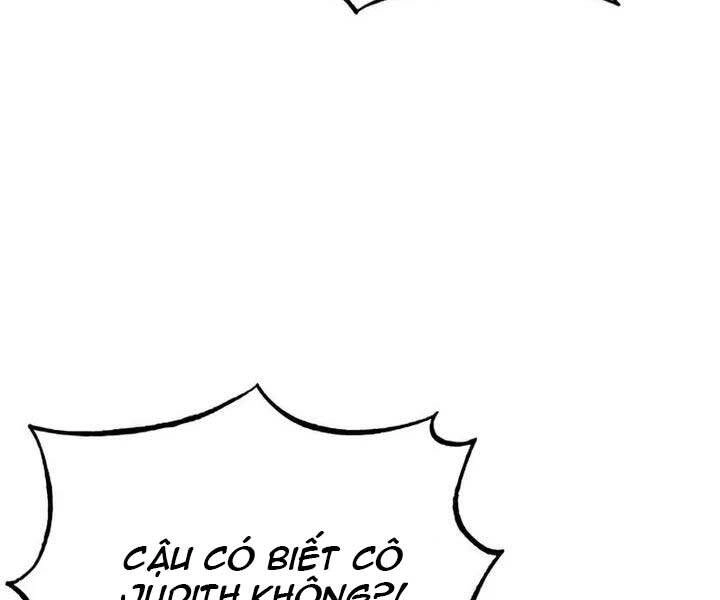 Quý Tộc Lười Biếng Trở Thành Thiên Tài Chapter 64 - 238