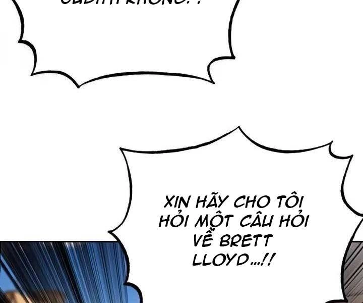 Quý Tộc Lười Biếng Trở Thành Thiên Tài Chapter 64 - 239