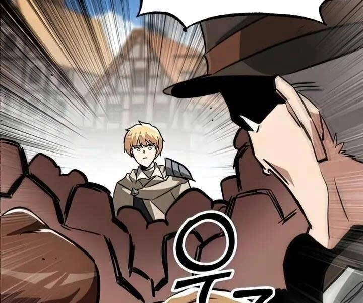 Quý Tộc Lười Biếng Trở Thành Thiên Tài Chapter 64 - 240