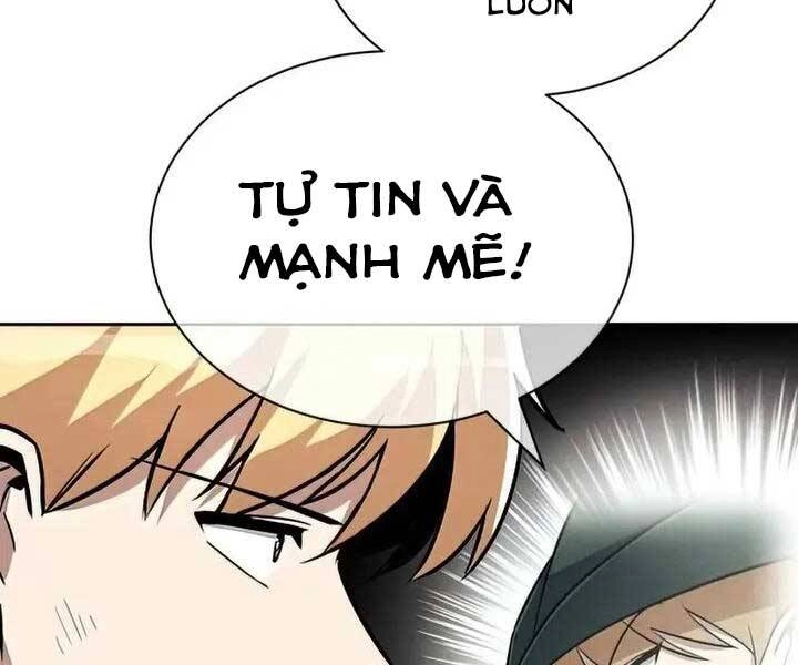 Quý Tộc Lười Biếng Trở Thành Thiên Tài Chapter 64 - 243