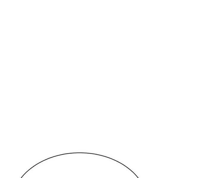 Quý Tộc Lười Biếng Trở Thành Thiên Tài Chapter 64 - 245