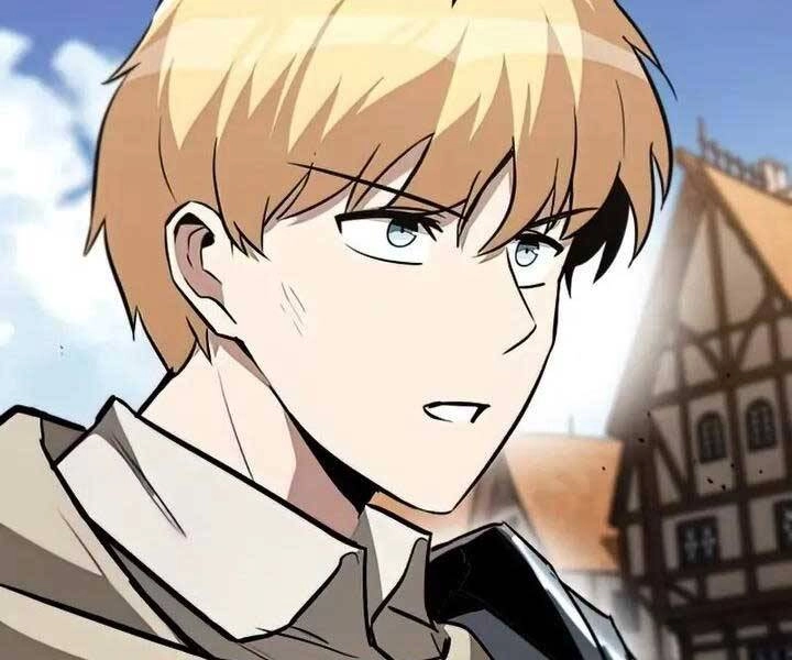 Quý Tộc Lười Biếng Trở Thành Thiên Tài Chapter 64 - 247