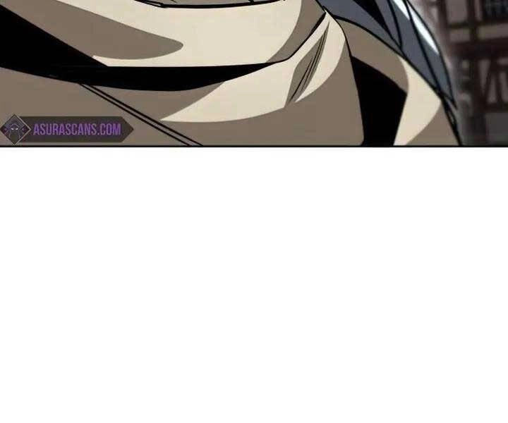 Quý Tộc Lười Biếng Trở Thành Thiên Tài Chapter 64 - 248