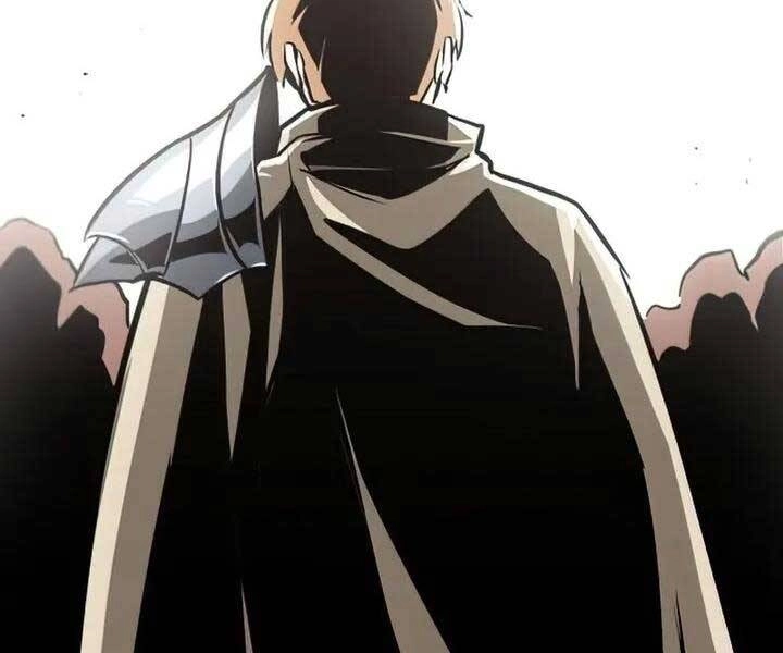 Quý Tộc Lười Biếng Trở Thành Thiên Tài Chapter 64 - 250