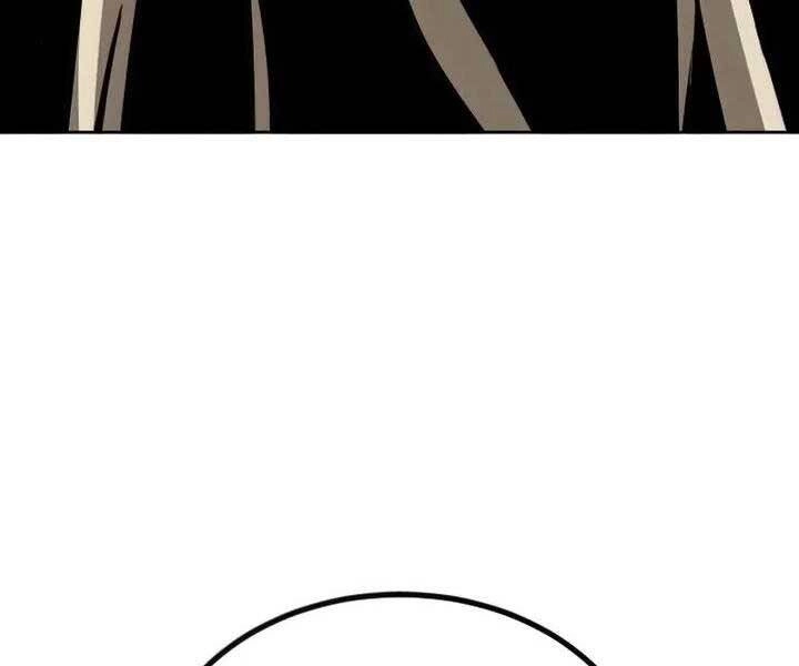 Quý Tộc Lười Biếng Trở Thành Thiên Tài Chapter 64 - 251