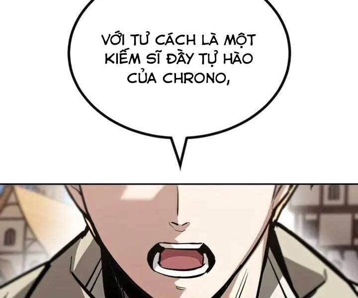 Quý Tộc Lười Biếng Trở Thành Thiên Tài Chapter 64 - 252