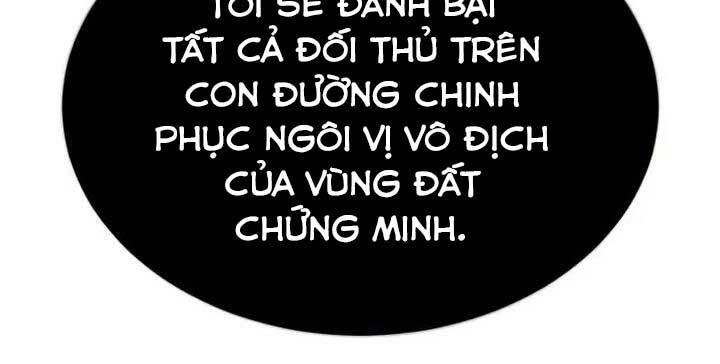 Quý Tộc Lười Biếng Trở Thành Thiên Tài Chapter 64 - 254