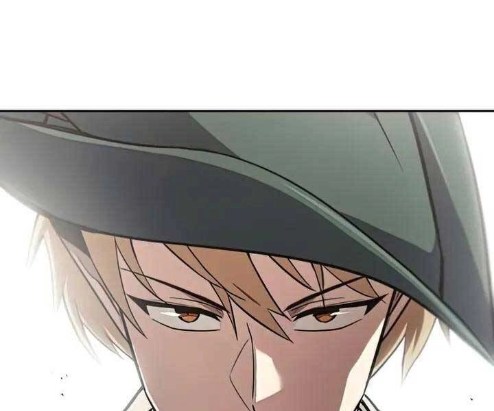 Quý Tộc Lười Biếng Trở Thành Thiên Tài Chapter 64 - 255