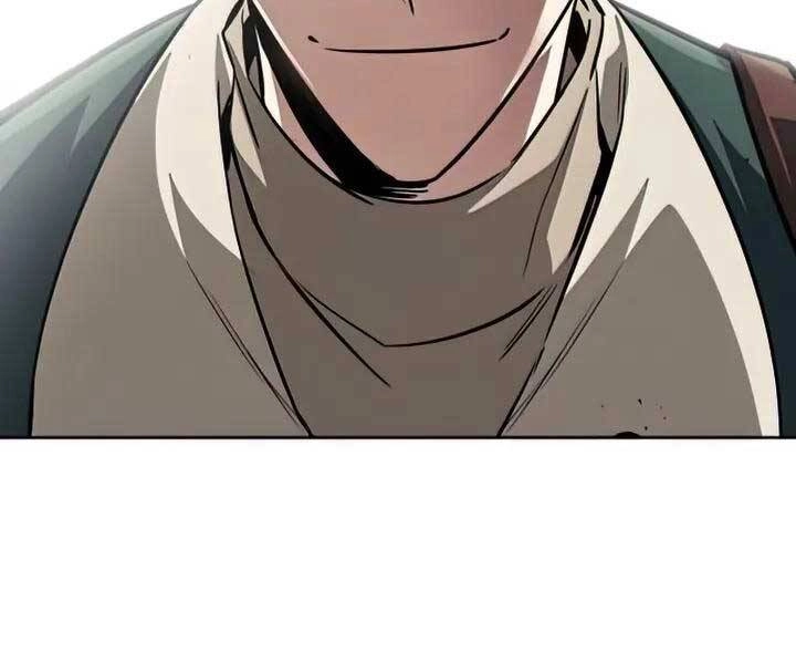 Quý Tộc Lười Biếng Trở Thành Thiên Tài Chapter 64 - 256