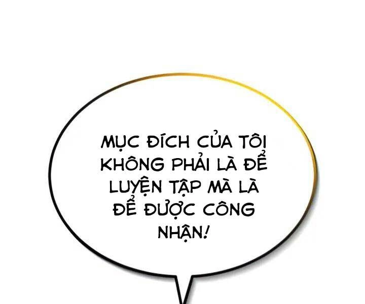 Quý Tộc Lười Biếng Trở Thành Thiên Tài Chapter 64 - 257