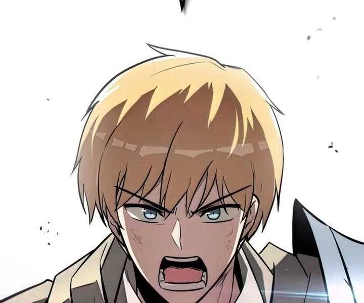 Quý Tộc Lười Biếng Trở Thành Thiên Tài Chapter 64 - 258