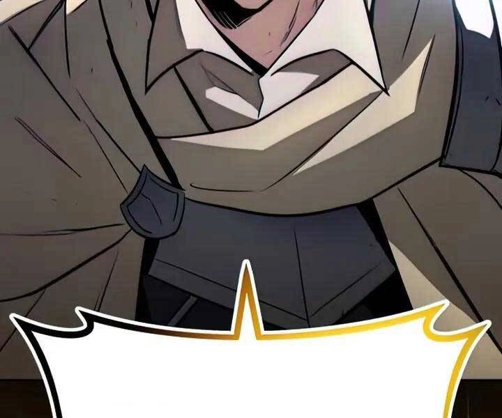 Quý Tộc Lười Biếng Trở Thành Thiên Tài Chapter 64 - 259