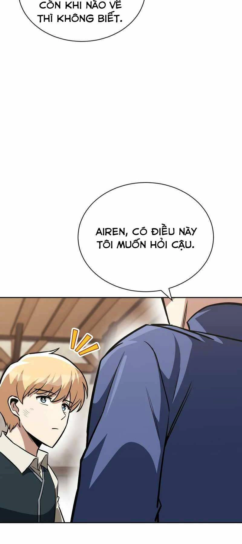 Quý Tộc Lười Biếng Trở Thành Thiên Tài Chapter 65 - 8