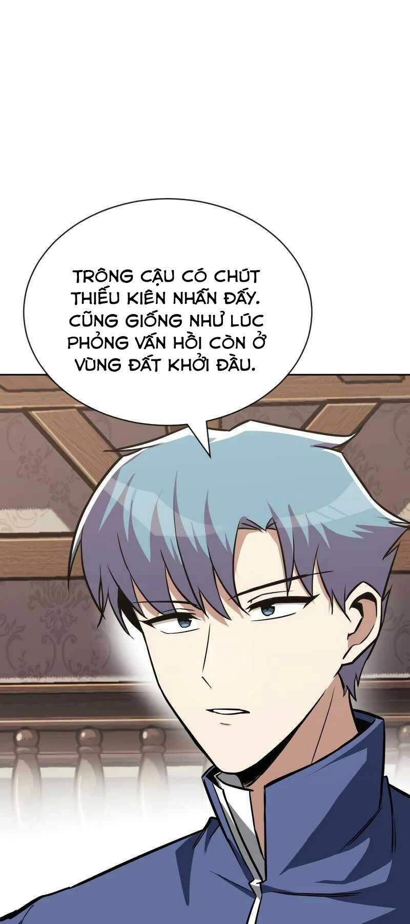 Quý Tộc Lười Biếng Trở Thành Thiên Tài Chapter 65 - 9