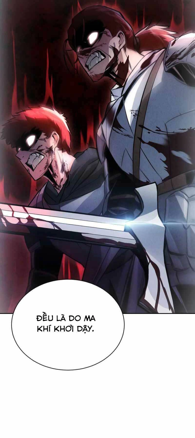 Quý Tộc Lười Biếng Trở Thành Thiên Tài Chapter 65 - 13