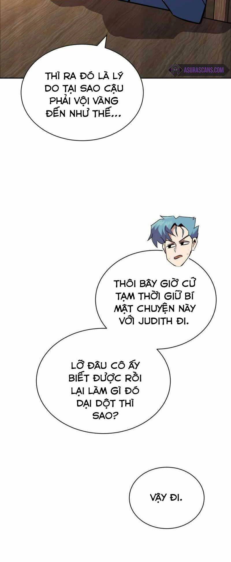 Quý Tộc Lười Biếng Trở Thành Thiên Tài Chapter 65 - 16