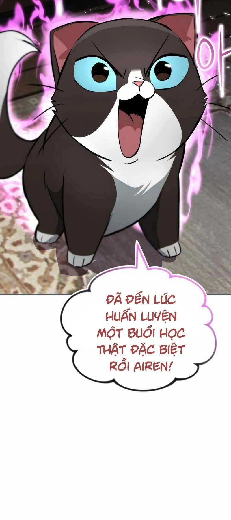 Quý Tộc Lười Biếng Trở Thành Thiên Tài Chapter 65 - 21