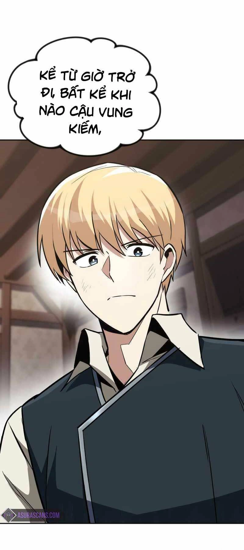 Quý Tộc Lười Biếng Trở Thành Thiên Tài Chapter 65 - 22