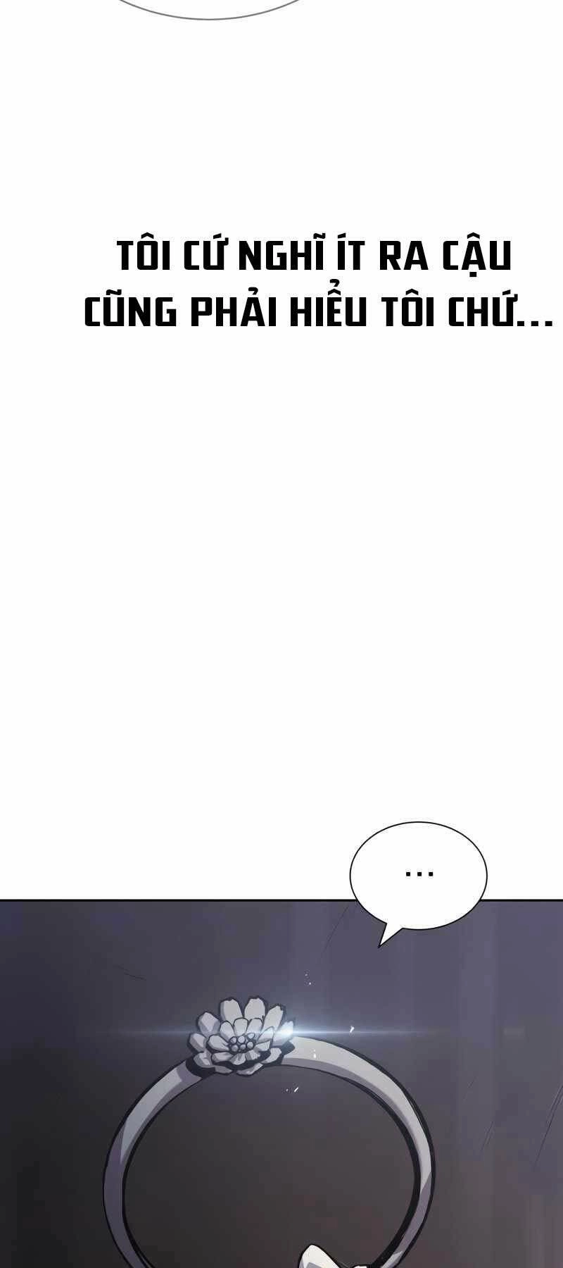 Quý Tộc Lười Biếng Trở Thành Thiên Tài Chapter 65 - 28