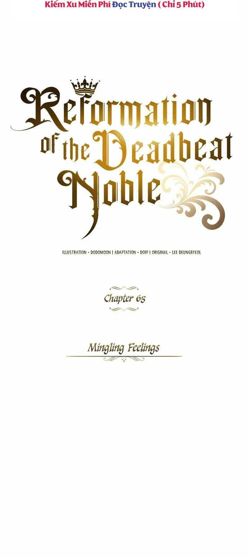 Quý Tộc Lười Biếng Trở Thành Thiên Tài Chapter 65 - 32