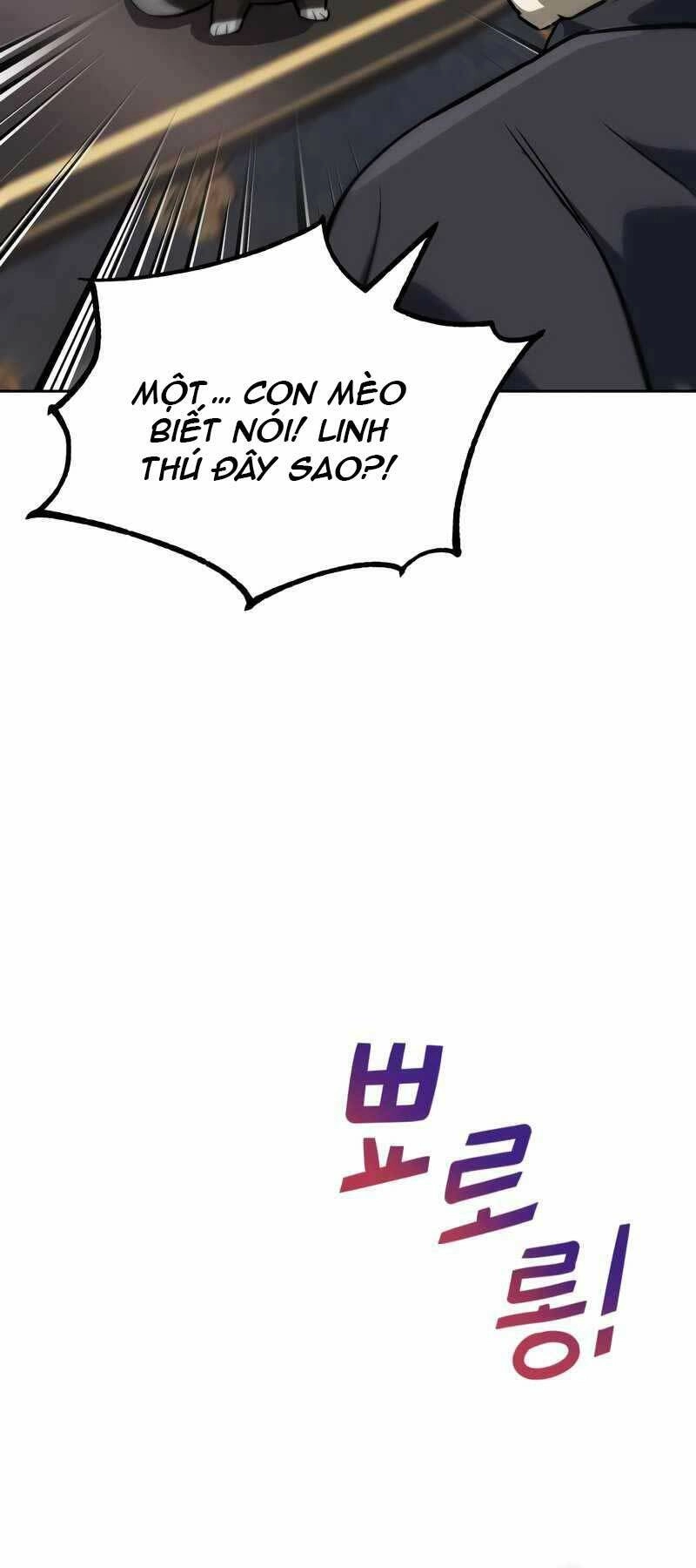 Quý Tộc Lười Biếng Trở Thành Thiên Tài Chapter 65 - 52