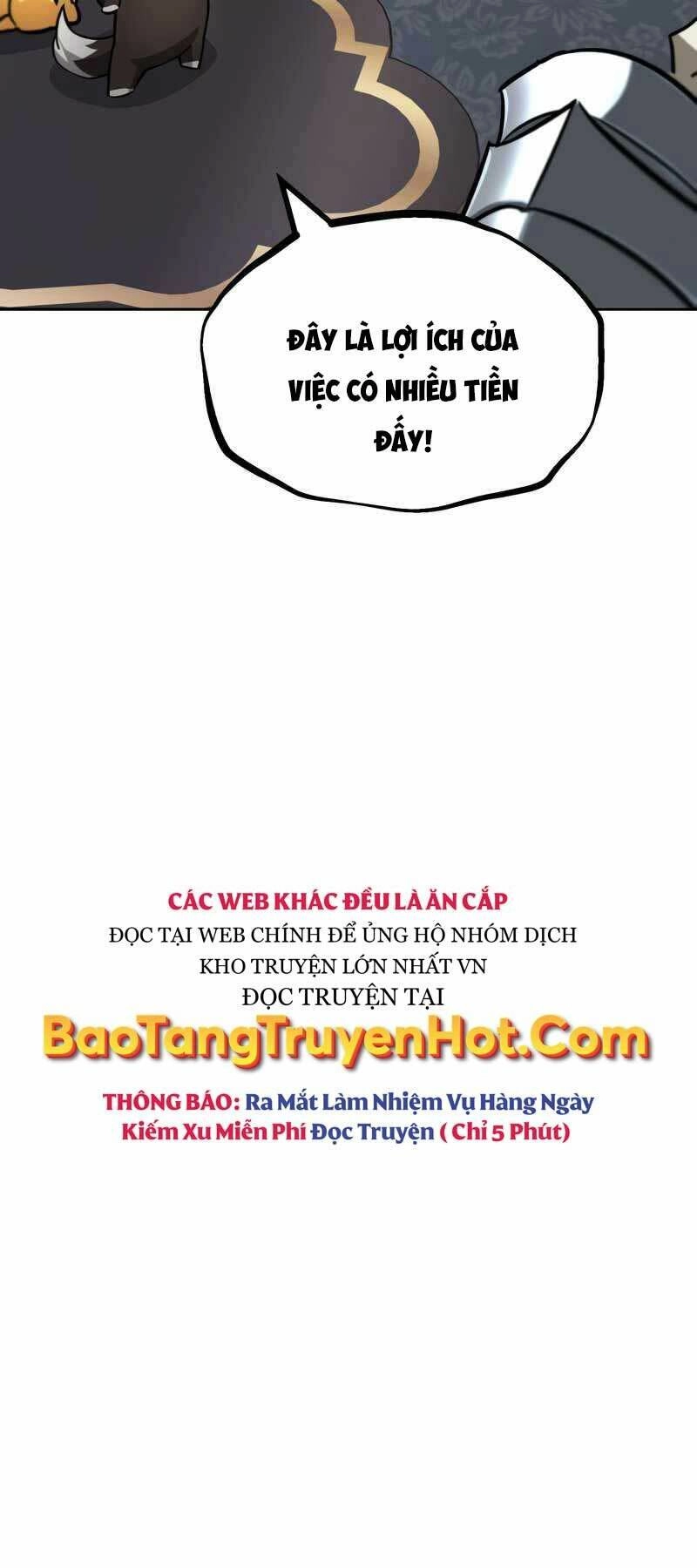 Quý Tộc Lười Biếng Trở Thành Thiên Tài Chapter 65 - 57