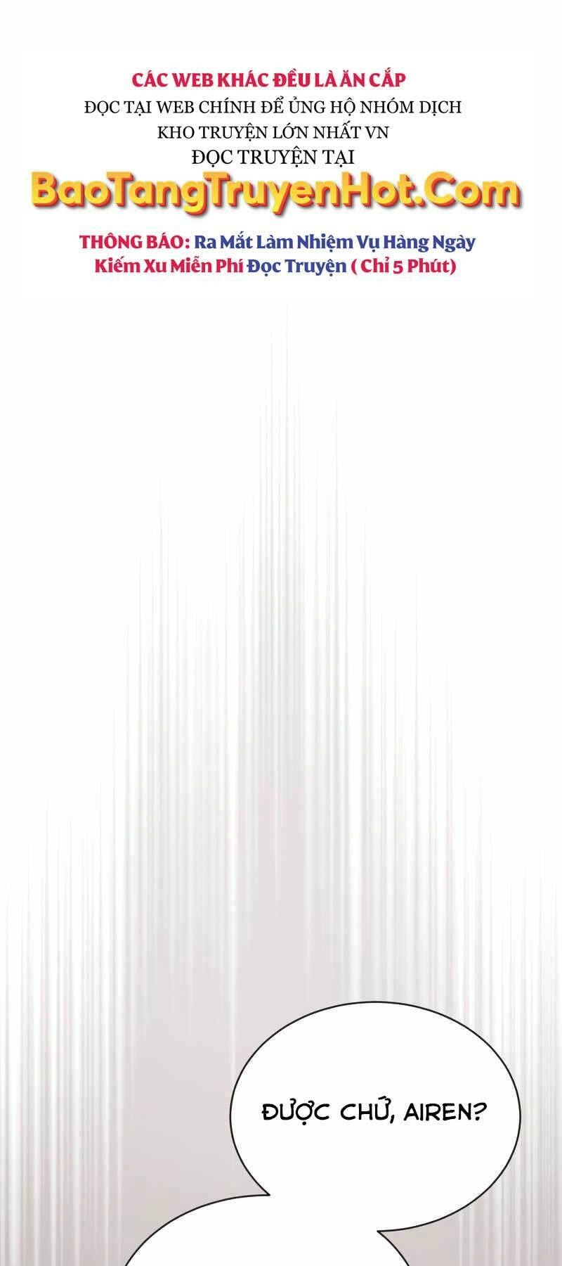 Quý Tộc Lười Biếng Trở Thành Thiên Tài Chapter 65 - 61