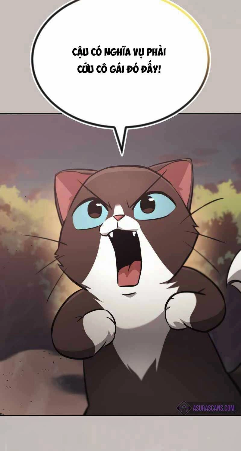 Quý Tộc Lười Biếng Trở Thành Thiên Tài Chapter 65 - 63