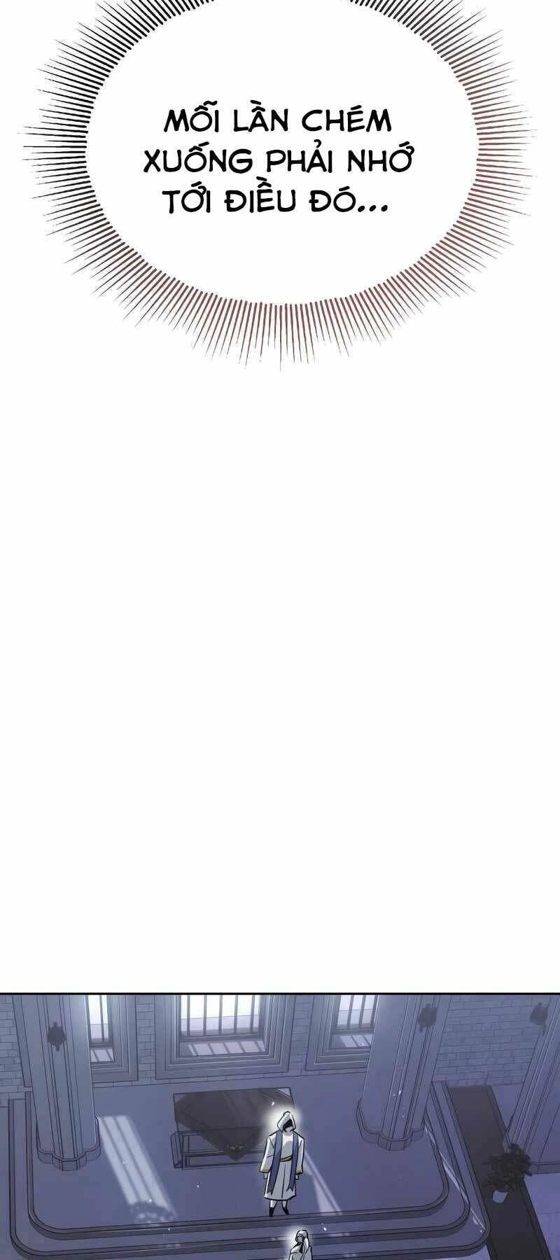 Quý Tộc Lười Biếng Trở Thành Thiên Tài Chapter 65 - 66