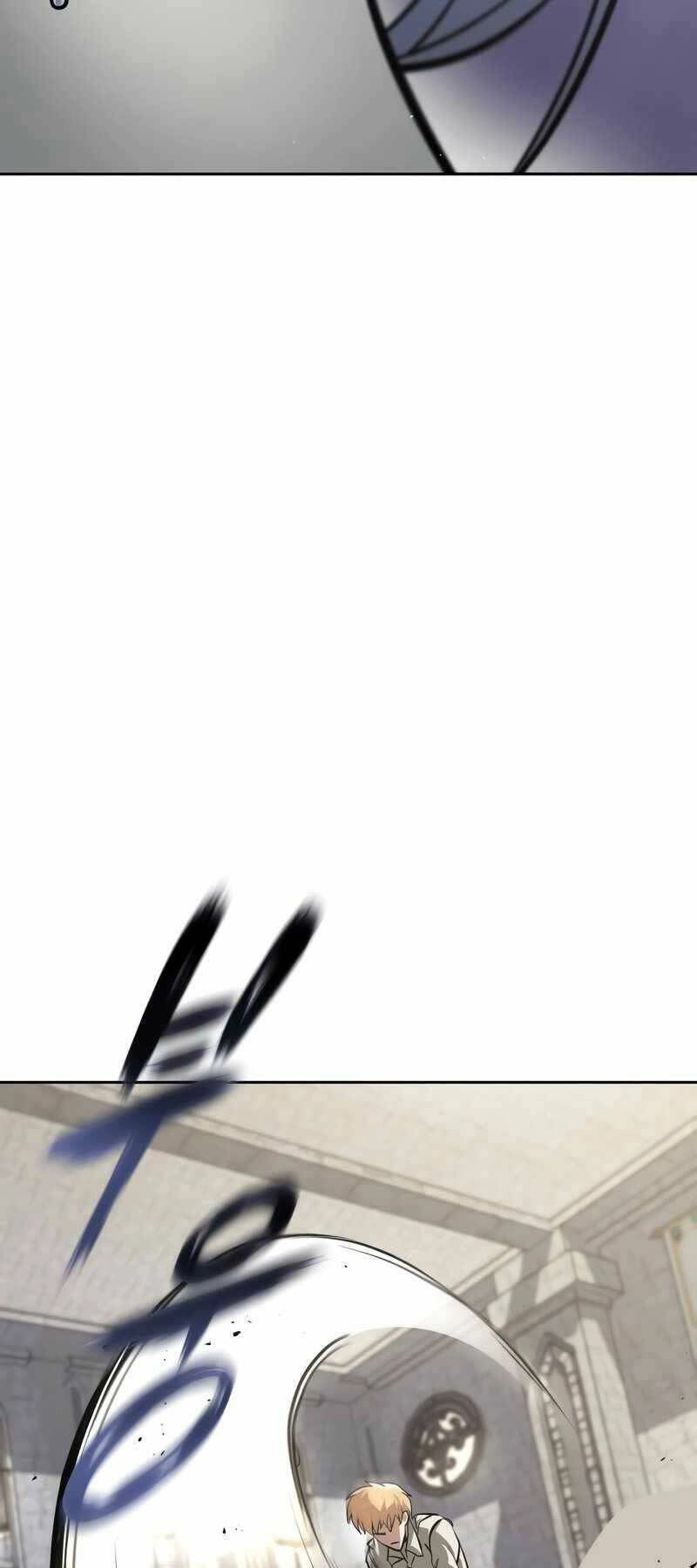 Quý Tộc Lười Biếng Trở Thành Thiên Tài Chapter 65 - 70