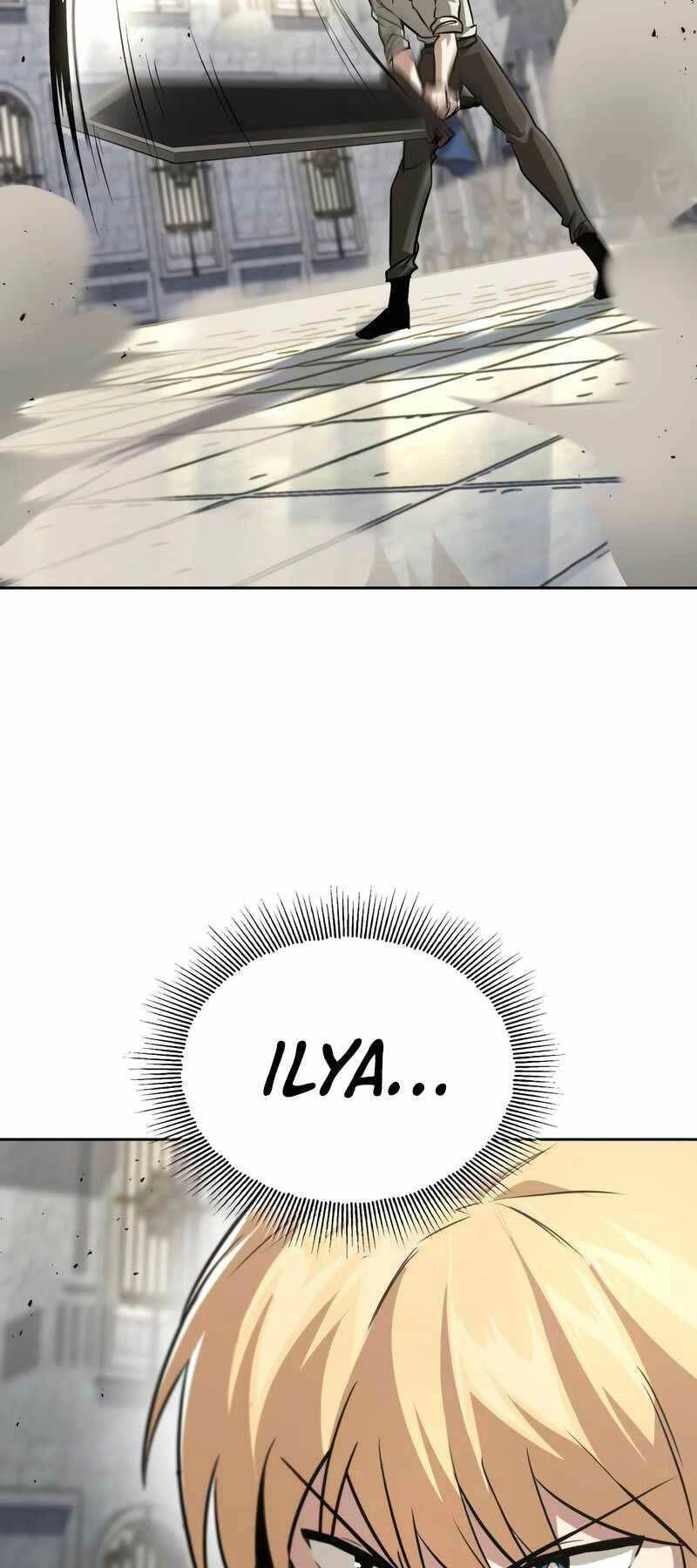 Quý Tộc Lười Biếng Trở Thành Thiên Tài Chapter 65 - 71