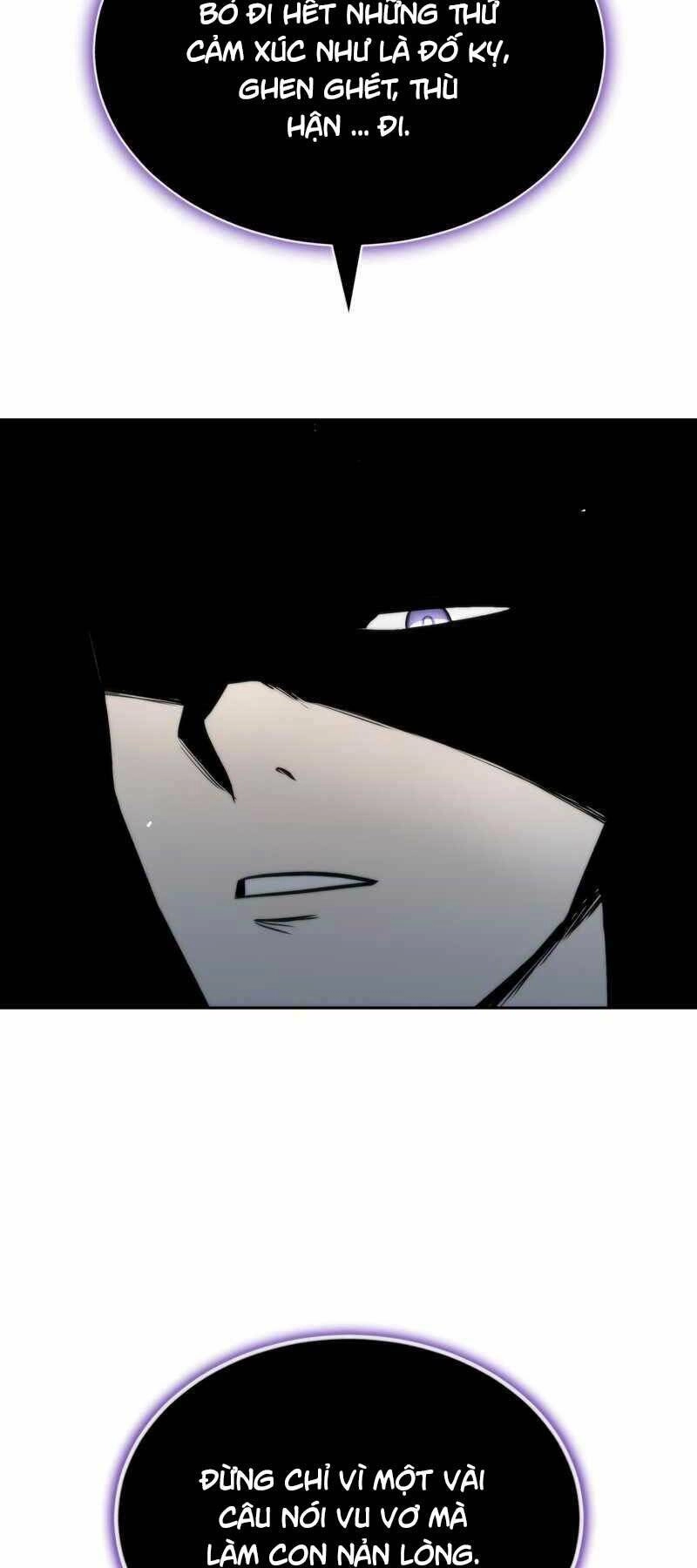 Quý Tộc Lười Biếng Trở Thành Thiên Tài Chapter 65 - 77