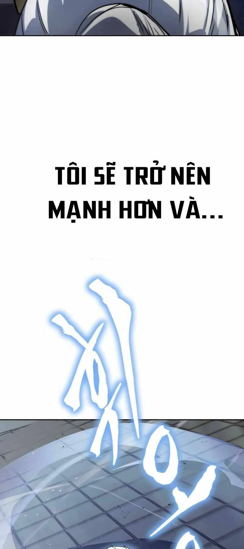 Quý Tộc Lười Biếng Trở Thành Thiên Tài Chapter 65 - 79