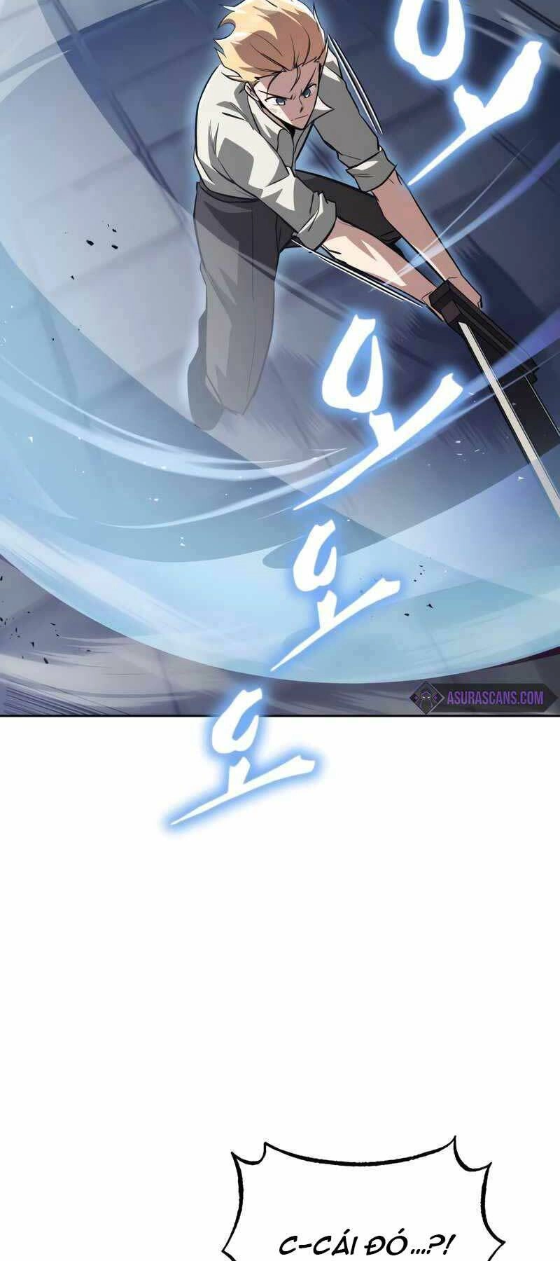 Quý Tộc Lười Biếng Trở Thành Thiên Tài Chapter 65 - 80