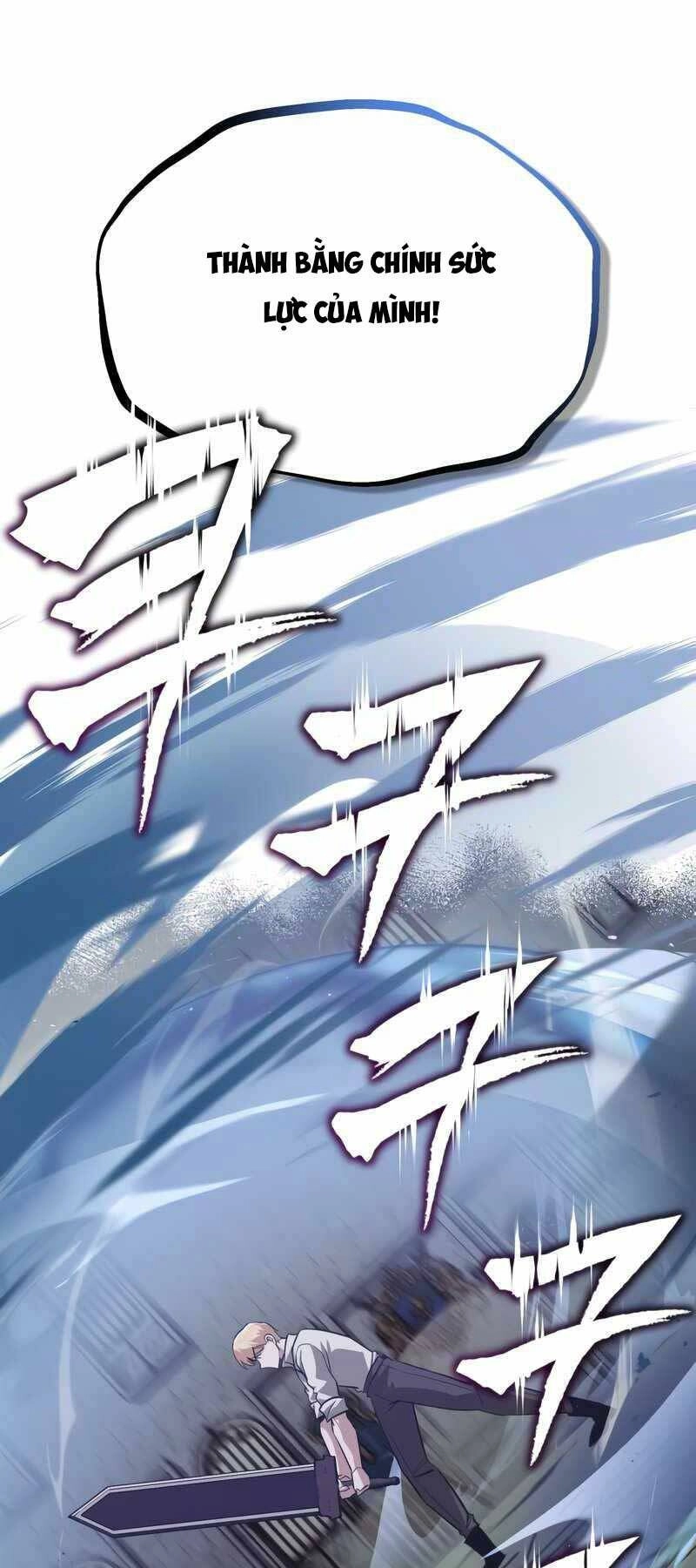 Quý Tộc Lười Biếng Trở Thành Thiên Tài Chapter 65 - 82