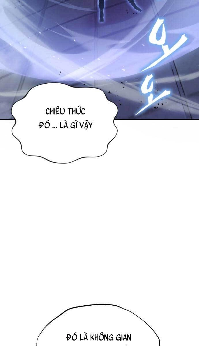 Quý Tộc Lười Biếng Trở Thành Thiên Tài Chapter 66 - 2