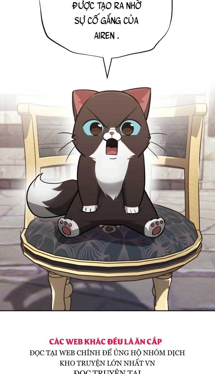 Quý Tộc Lười Biếng Trở Thành Thiên Tài Chapter 66 - 3