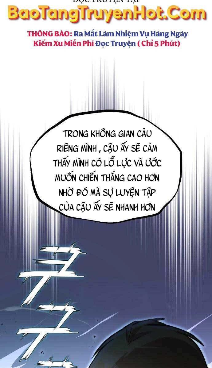 Quý Tộc Lười Biếng Trở Thành Thiên Tài Chapter 66 - 4