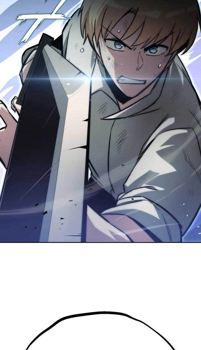 Quý Tộc Lười Biếng Trở Thành Thiên Tài Chapter 66 - 5