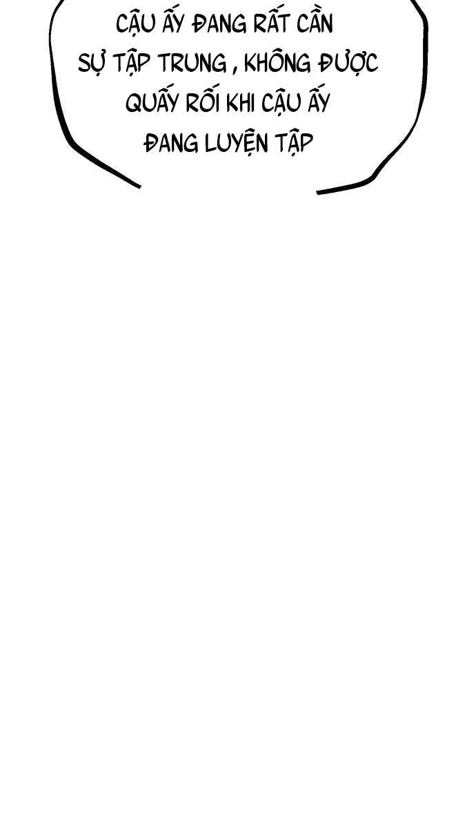 Quý Tộc Lười Biếng Trở Thành Thiên Tài Chapter 66 - 6