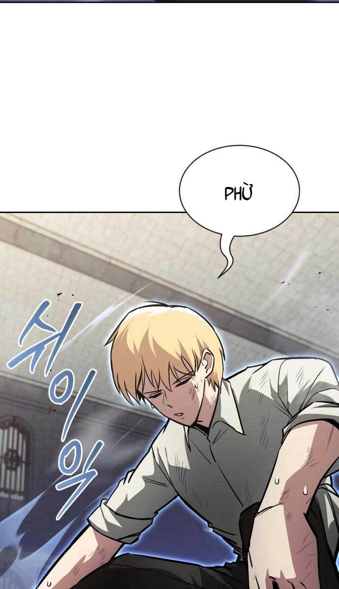 Quý Tộc Lười Biếng Trở Thành Thiên Tài Chapter 66 - 9