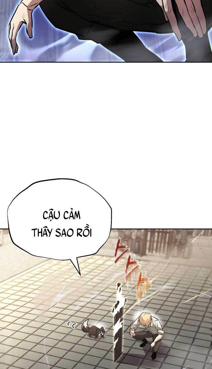 Quý Tộc Lười Biếng Trở Thành Thiên Tài Chapter 66 - 10