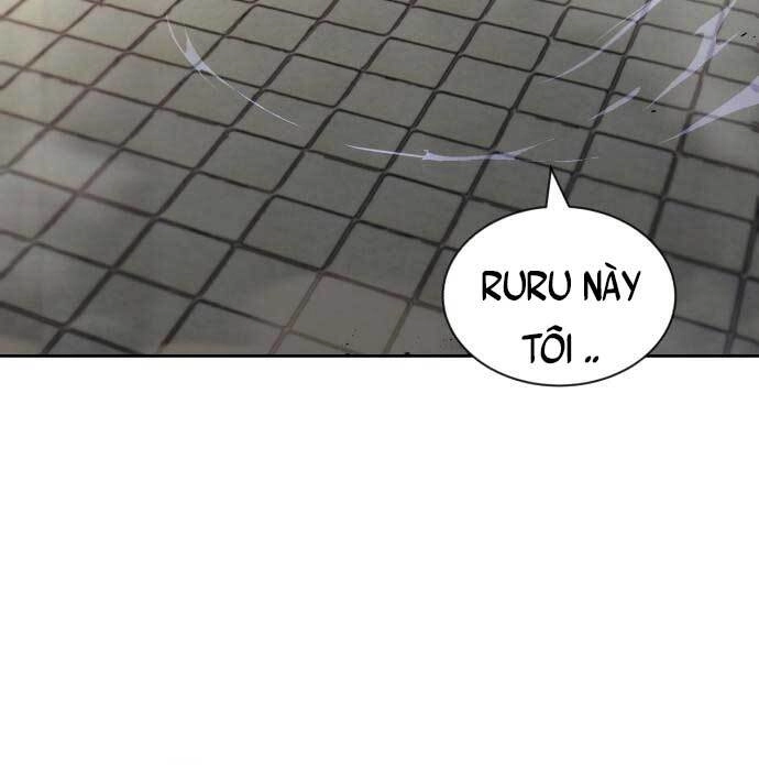 Quý Tộc Lười Biếng Trở Thành Thiên Tài Chapter 66 - 11