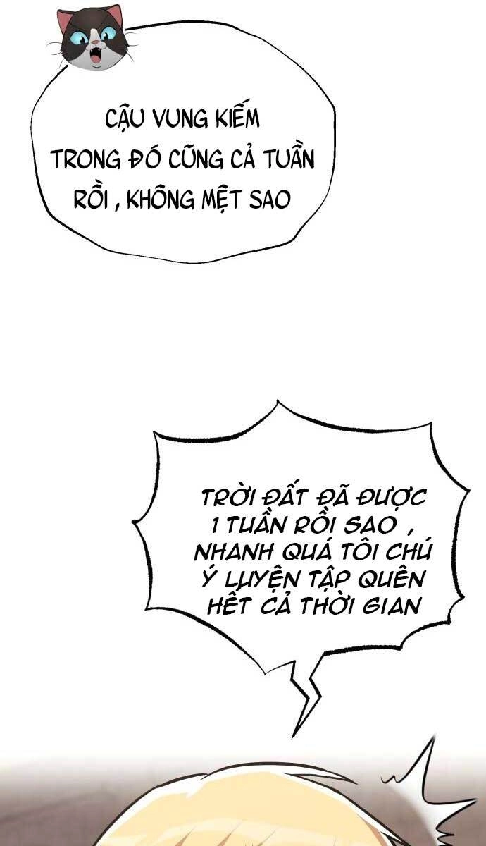 Quý Tộc Lười Biếng Trở Thành Thiên Tài Chapter 66 - 12