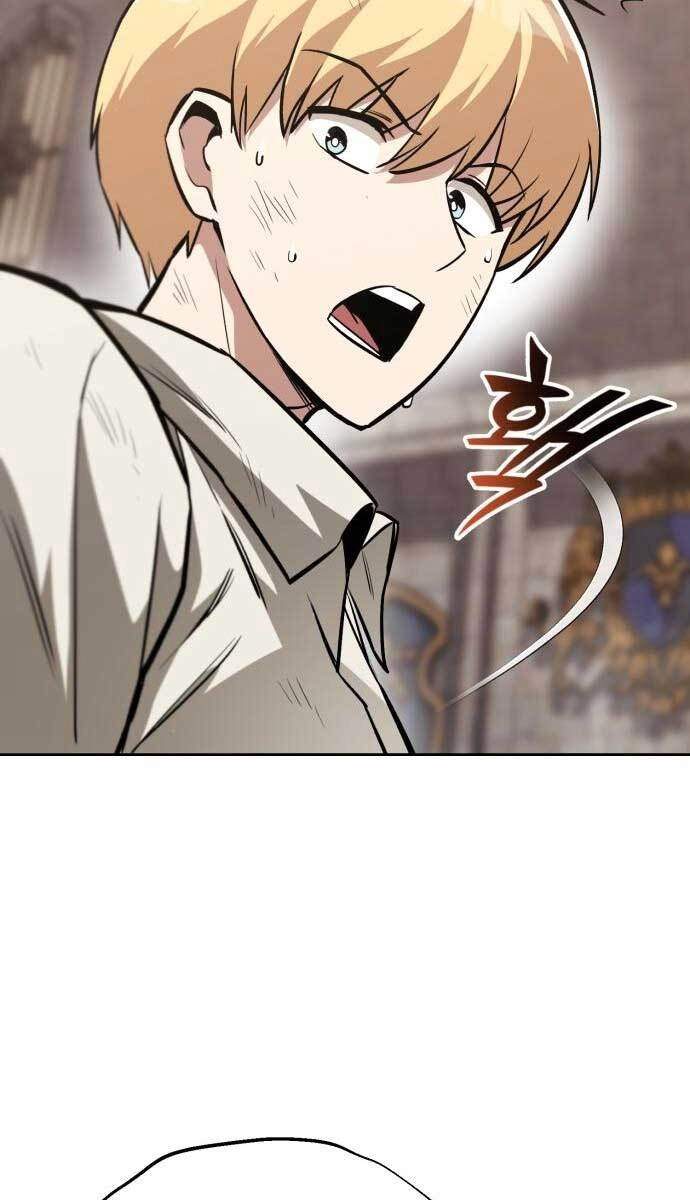 Quý Tộc Lười Biếng Trở Thành Thiên Tài Chapter 66 - 13