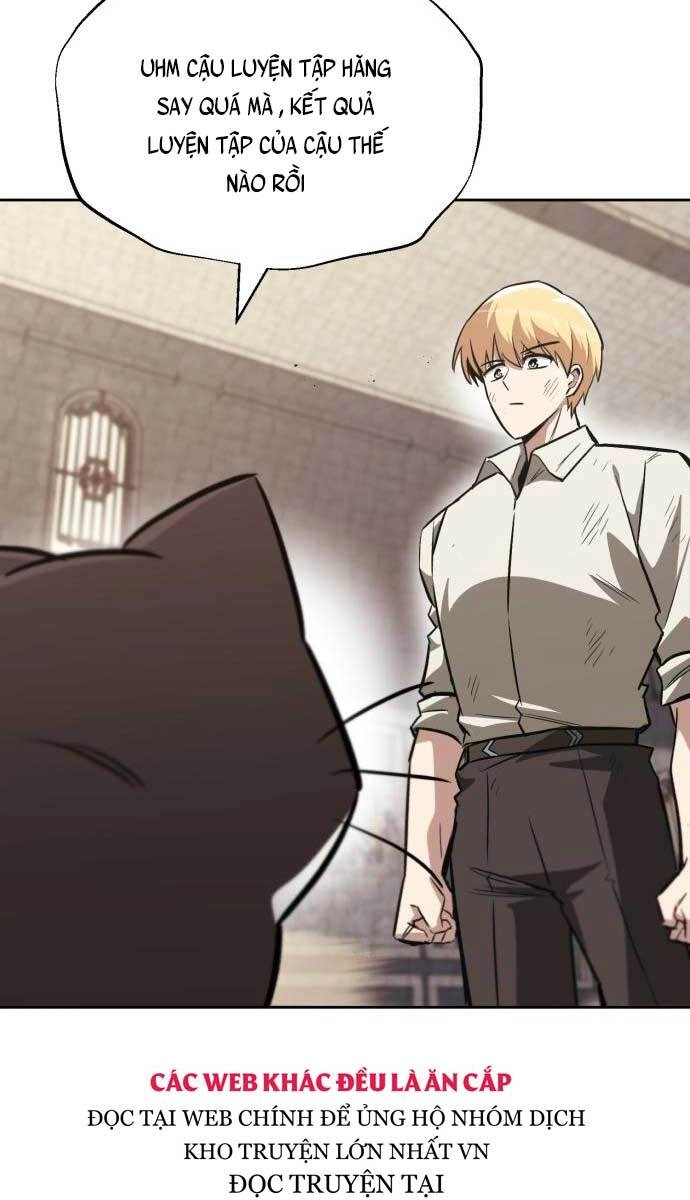 Quý Tộc Lười Biếng Trở Thành Thiên Tài Chapter 66 - 14