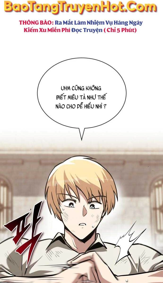 Quý Tộc Lười Biếng Trở Thành Thiên Tài Chapter 66 - 15