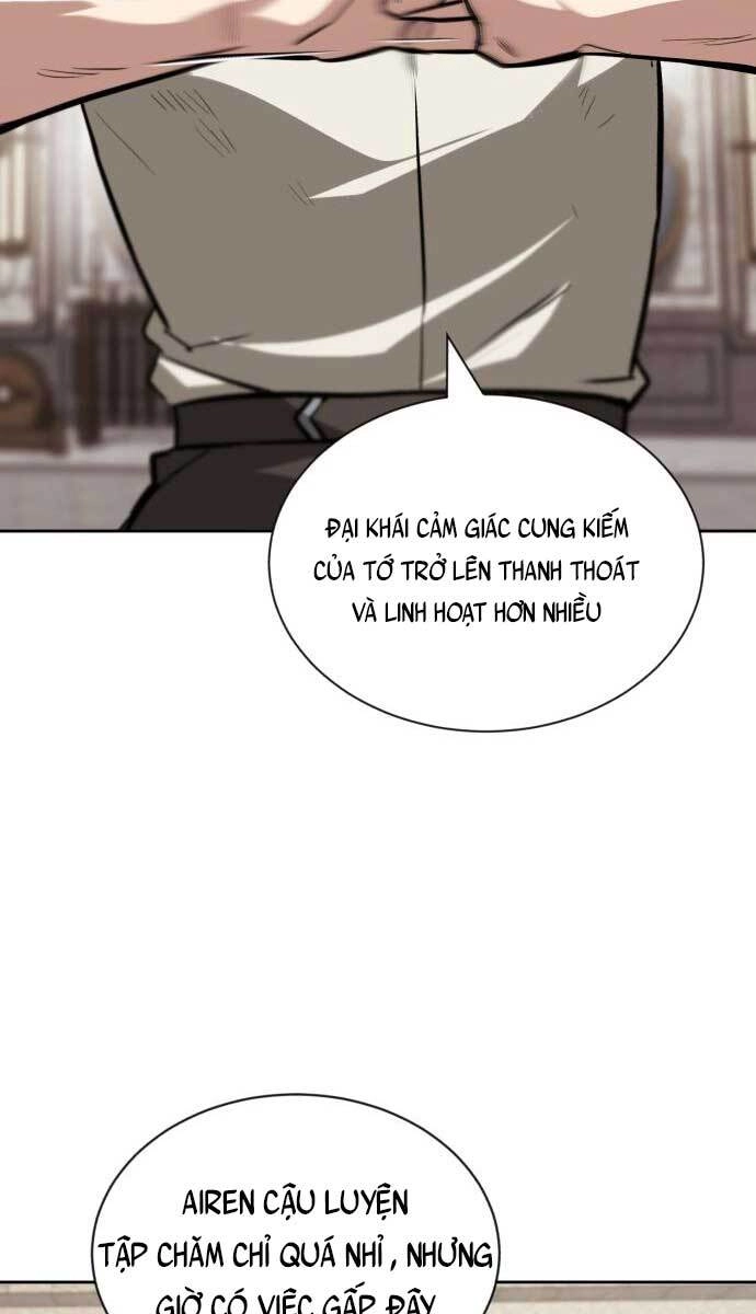 Quý Tộc Lười Biếng Trở Thành Thiên Tài Chapter 66 - 16