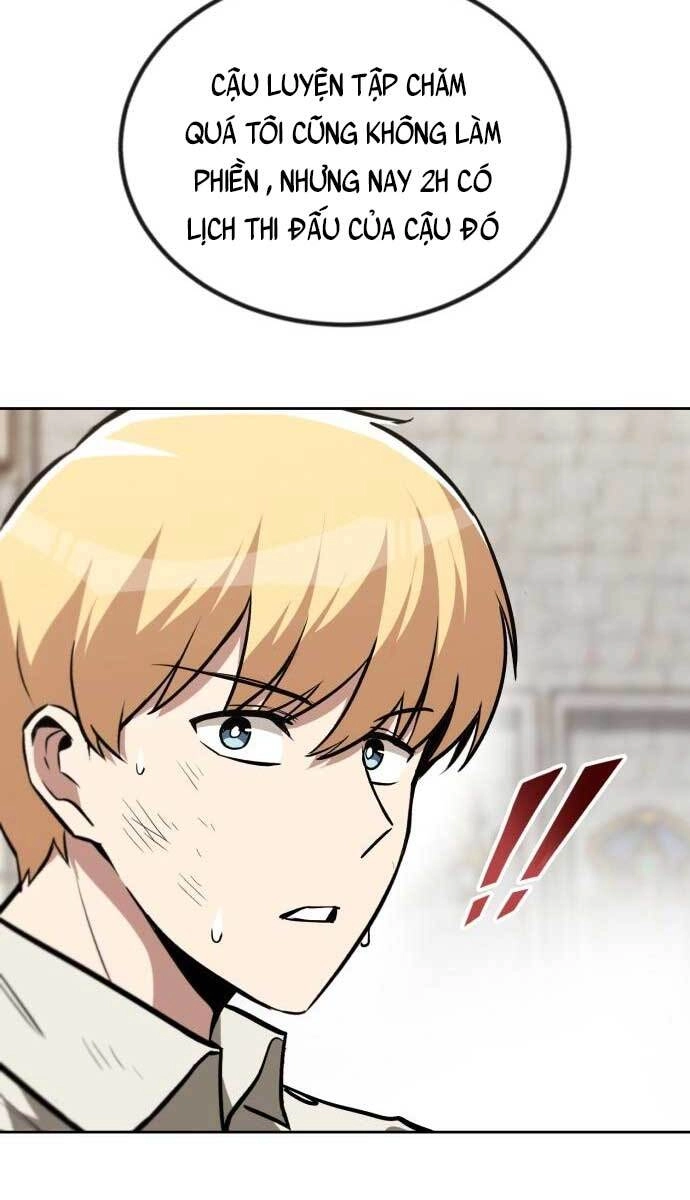 Quý Tộc Lười Biếng Trở Thành Thiên Tài Chapter 66 - 18