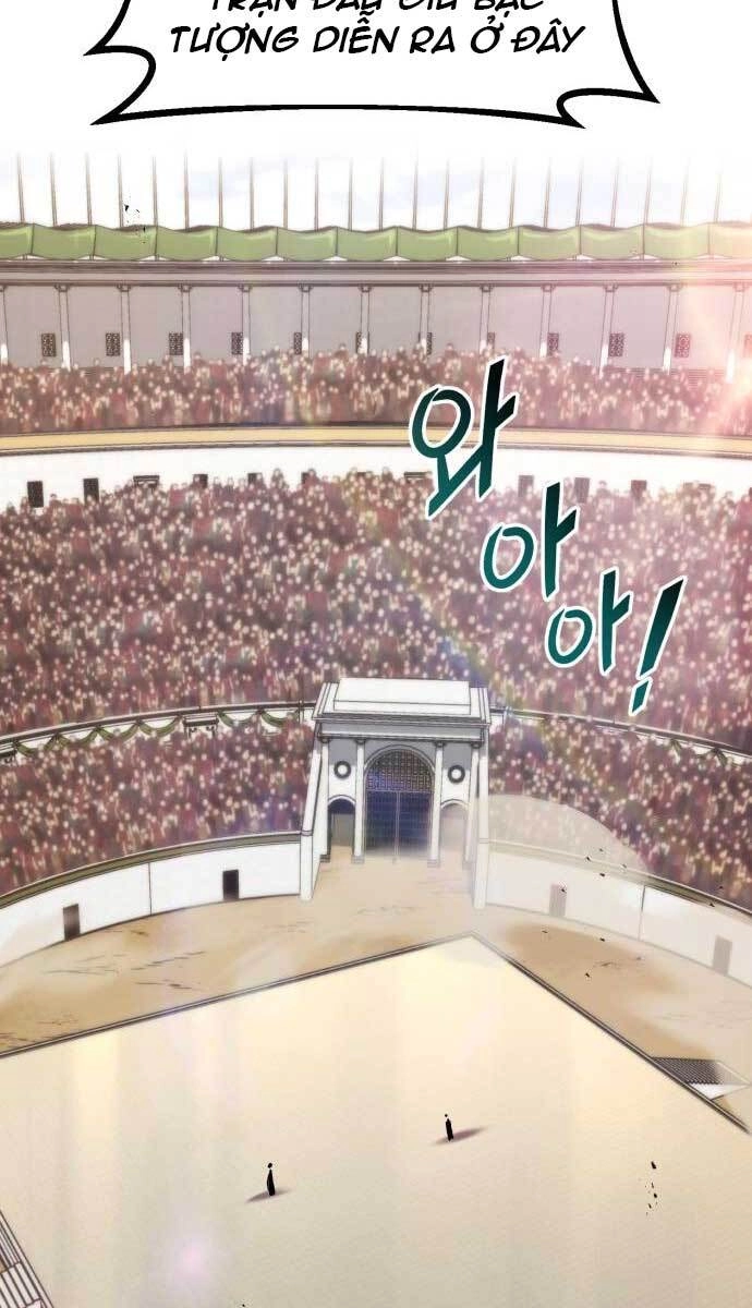 Quý Tộc Lười Biếng Trở Thành Thiên Tài Chapter 66 - 20